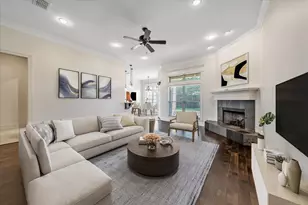 6522 Emory Ct, Tyler, TX 75703 - Photo 9