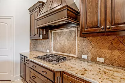 6522 Emory Court, Tyler, TX 75703 - Photo 15