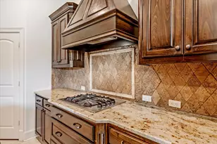 6522 Emory Ct, Tyler, TX 75703 - Photo 15