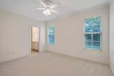 6522 Emory Court, Tyler, TX 75703 - Photo 29