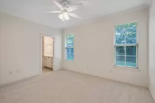 6522 Emory Ct, Tyler, TX 75703 - Photo 29