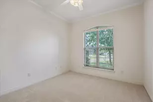 6522 Emory Ct, Tyler, TX 75703 - Photo 23