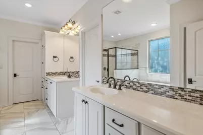 6522 Emory Court, Tyler, TX 75703 - Photo 21