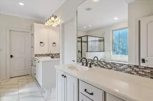 6522 Emory Ct, Tyler, TX 75703 - Photo 21