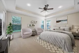 6522 Emory Ct, Tyler, TX 75703 - Photo 19