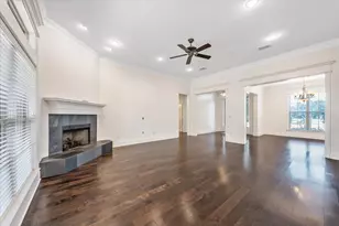 6522 Emory Ct, Tyler, TX 75703 - Photo 11