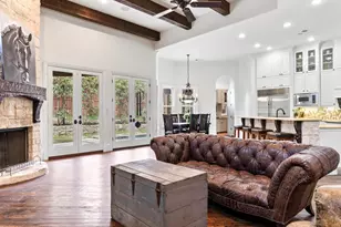 6607 Lake Cir Dr, Dallas, TX 75214 - Photo 15