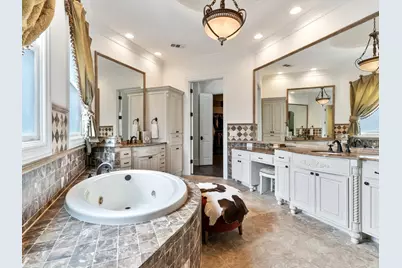 6607 Lake Circle Drive, Dallas, TX 75214 - Photo 29