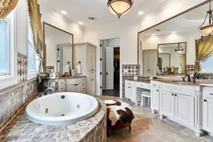 6607 Lake Cir Dr, Dallas, TX 75214 - Photo 29