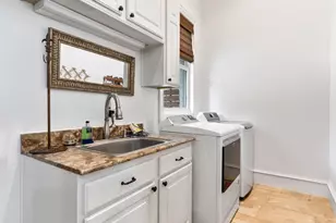 6607 Lake Cir Dr, Dallas, TX 75214 - Photo 21