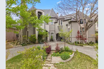 6607 Lake Circle Drive, Dallas, TX 75214 - Photo 5