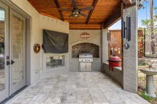 6607 Lake Cir Dr, Dallas, TX 75214 - Photo 35