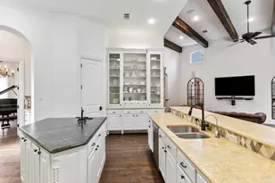 6607 Lake Cir Dr, Dallas, TX 75214 - Photo 19