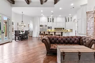 6607 Lake Cir Dr, Dallas, TX 75214 - Photo 13