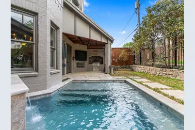 6607 Lake Circle Drive, Dallas, TX 75214 - Photo 39