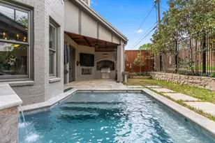 6607 Lake Cir Dr, Dallas, TX 75214 - Photo 39