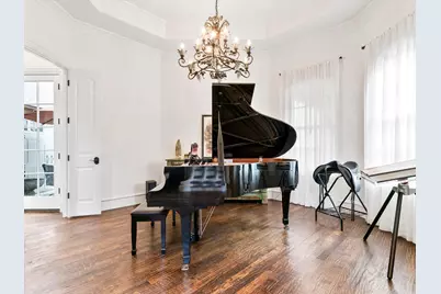 6607 Lake Circle Drive, Dallas, TX 75214 - Photo 9