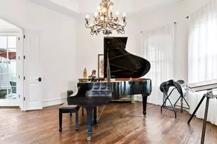 6607 Lake Cir Dr, Dallas, TX 75214 - Photo 9