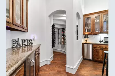 6607 Lake Circle Drive, Dallas, TX 75214 - Photo 11