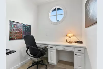 6607 Lake Circle Drive, Dallas, TX 75214 - Photo 23