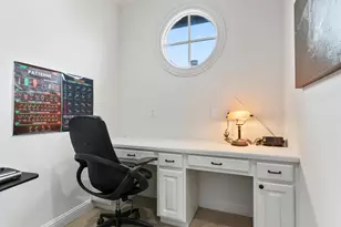 6607 Lake Cir Dr, Dallas, TX 75214 - Photo 23