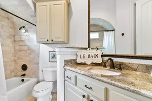 6607 Lake Cir Dr, Dallas, TX 75214 - Photo 31