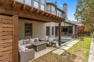 6607 Lake Cir Dr, Dallas, TX 75214 - Photo 37