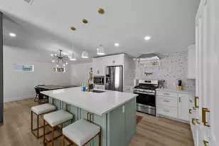 5417 Vicki St, Haltom City, TX 76117 - Photo 1