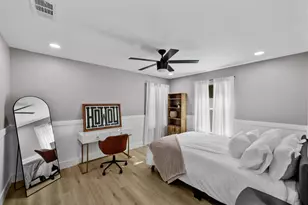 5417 Vicki St, Haltom City, TX 76117 - Photo 13