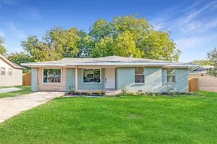 5417 Vicki St, Haltom City, TX 76117 - Photo 3