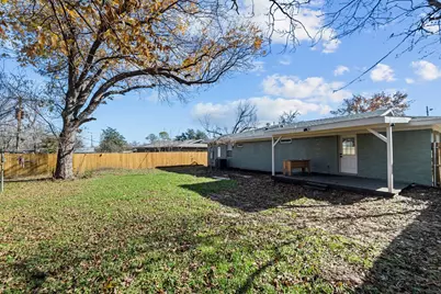 5417 Vicki - Street, Haltom City, TX 76117 - Photo 21