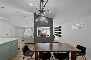 5417 Vicki St, Haltom City, TX 76117 - Photo 9