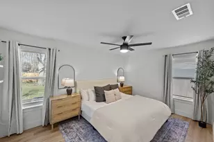 5417 Vicki St, Haltom City, TX 76117 - Photo 15