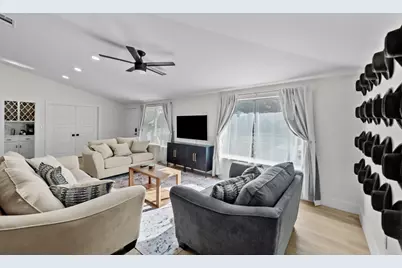 5417 Vicki - Street, Haltom City, TX 76117 - Photo 11