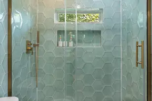 5417 Vicki St, Haltom City, TX 76117 - Photo 17