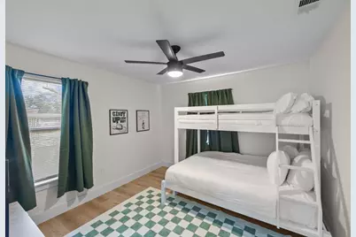 5417 Vicki - Street, Haltom City, TX 76117 - Photo 19