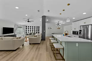 5417 Vicki St, Haltom City, TX 76117 - Photo 5