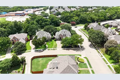 8344 Barber Oak Drive, Plano, TX 75025 - Photo 33