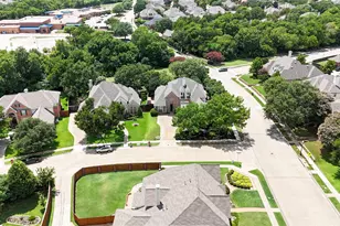 8344 Barber Oak Dr, Plano, TX 75025 - Photo 33