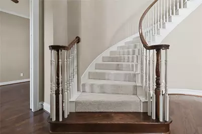 8344 Barber Oak Drive, Plano, TX 75025 - Photo 23