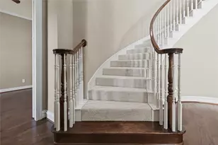 8344 Barber Oak Dr, Plano, TX 75025 - Photo 23