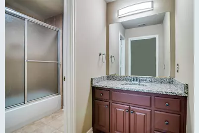 8344 Barber Oak Drive, Plano, TX 75025 - Photo 29