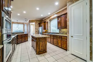 8344 Barber Oak Dr, Plano, TX 75025 - Photo 17