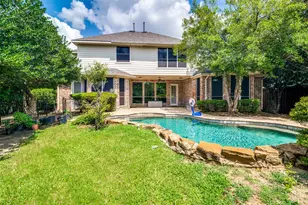 8344 Barber Oak Dr, Plano, TX 75025 - Photo 31