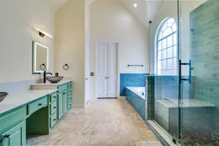 8344 Barber Oak Dr, Plano, TX 75025 - Photo 19