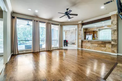 8344 Barber Oak Drive, Plano, TX 75025 - Photo 11