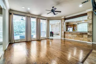 8344 Barber Oak Dr, Plano, TX 75025 - Photo 11