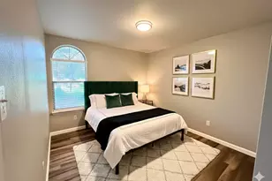 2619 Stephenson Dr, Dallas, TX 75215 - Photo 7