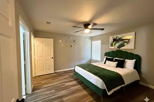 2619 Stephenson Dr, Dallas, TX 75215 - Photo 9