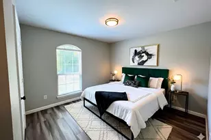 2619 Stephenson Dr, Dallas, TX 75215 - Photo 5